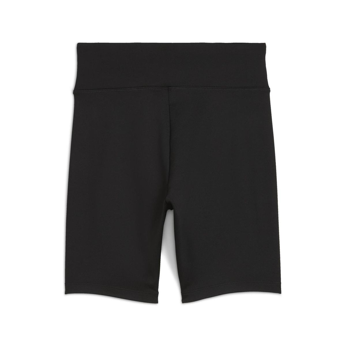 PUMA - Short Mujer Wardrobe Ess Tight 7'