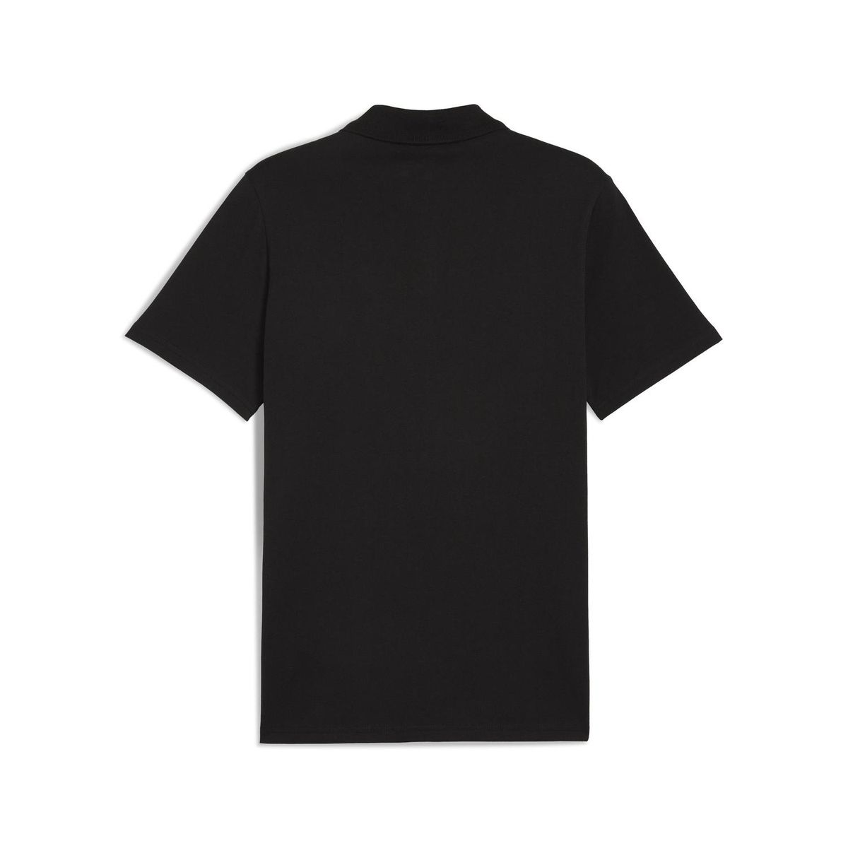 PUMA - Polo Deportivo Hombre F1 Ess Logo Polo