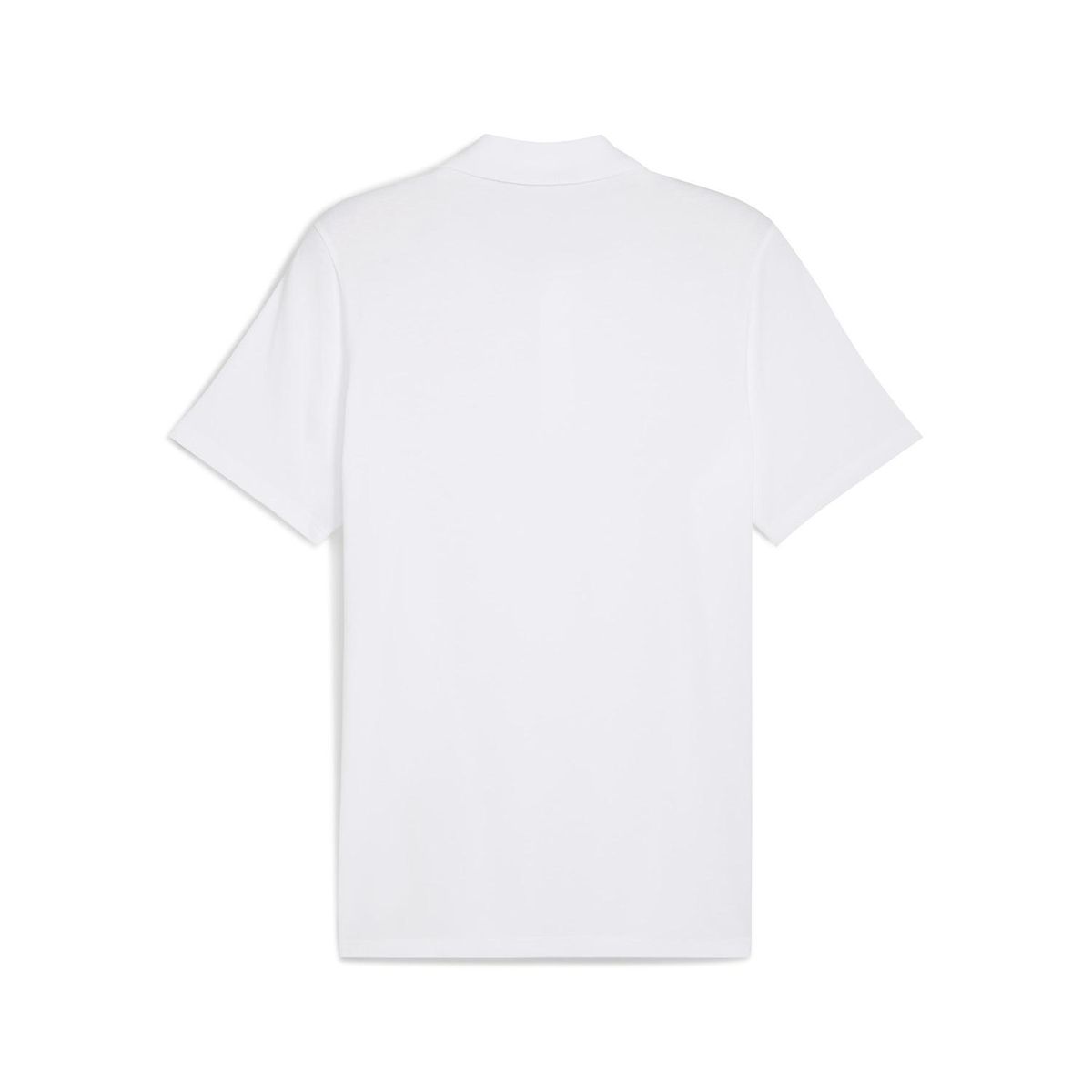 PUMA - Polo Deportivo Hombre F1 Ess Logo Polo