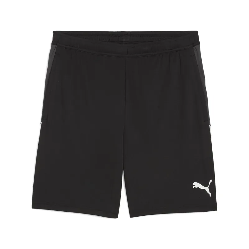 PUMA - Short Hombre Individualliga Training Shorts 2 (open Pockets)