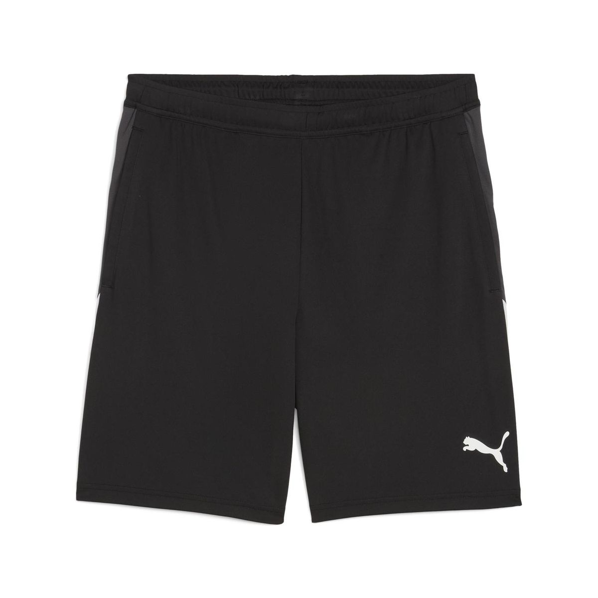 PUMA - Short Hombre Individualliga Training Shorts 2 (open Pockets)