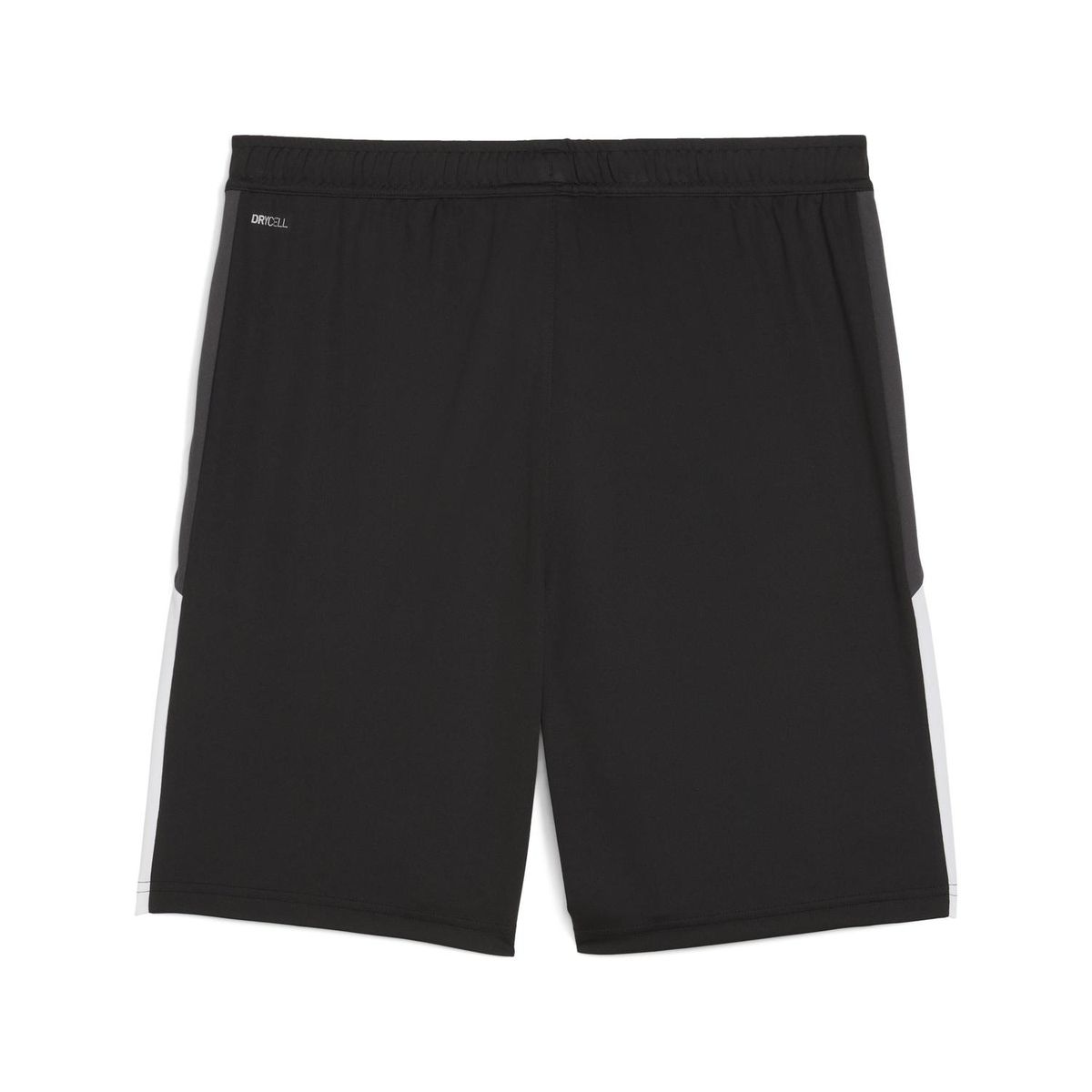 PUMA - Short Hombre Individualliga Training Shorts 2 (open Pockets)