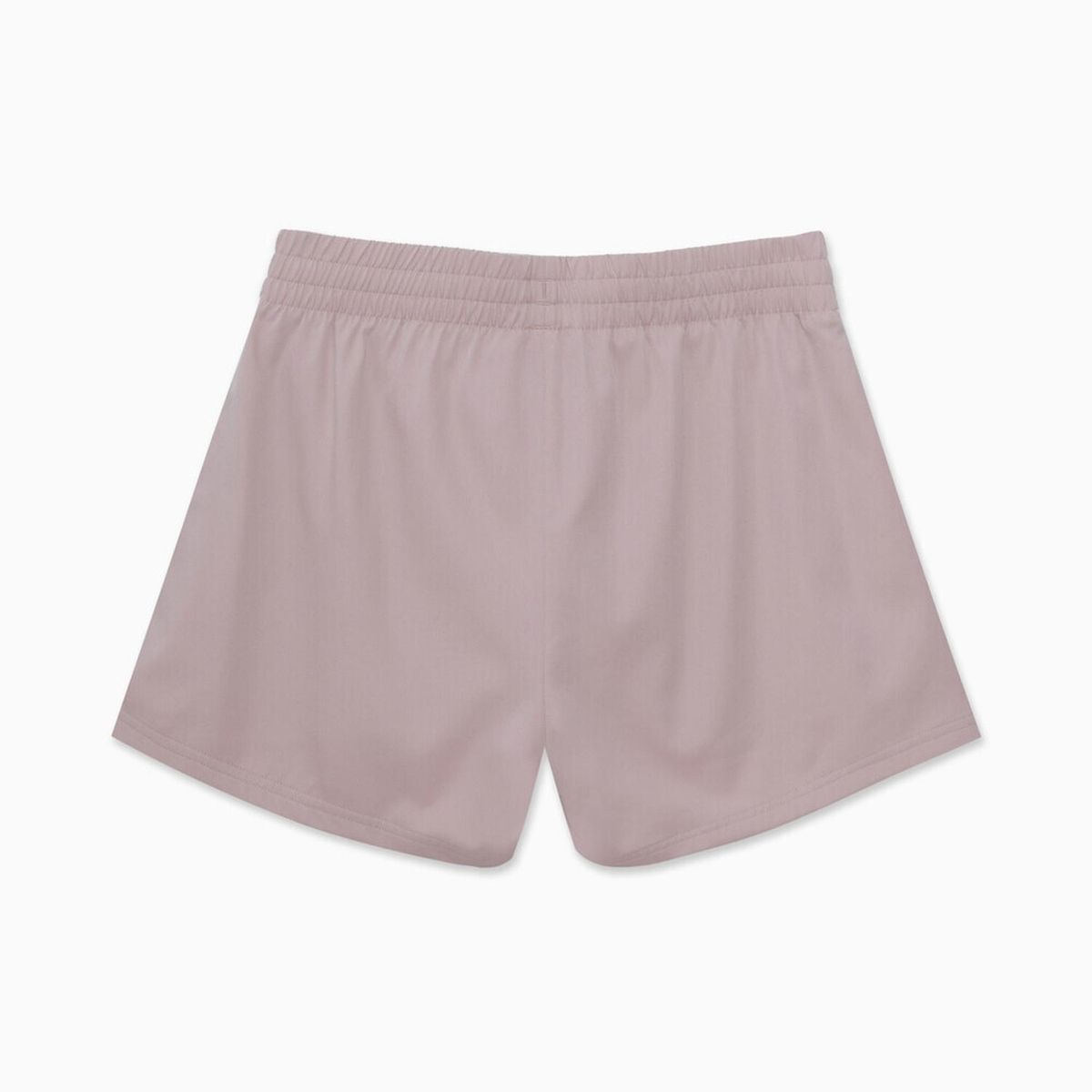 PUMA - Short Mujer Ess 4'' Woven Shorts (s)