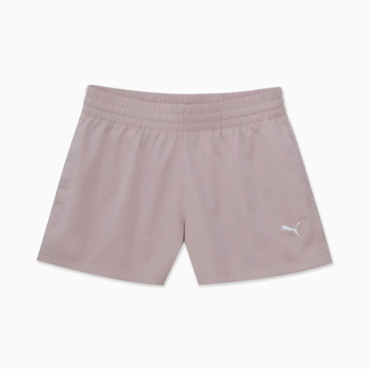 PUMA - Short Mujer Ess 4'' Woven Shorts (s)