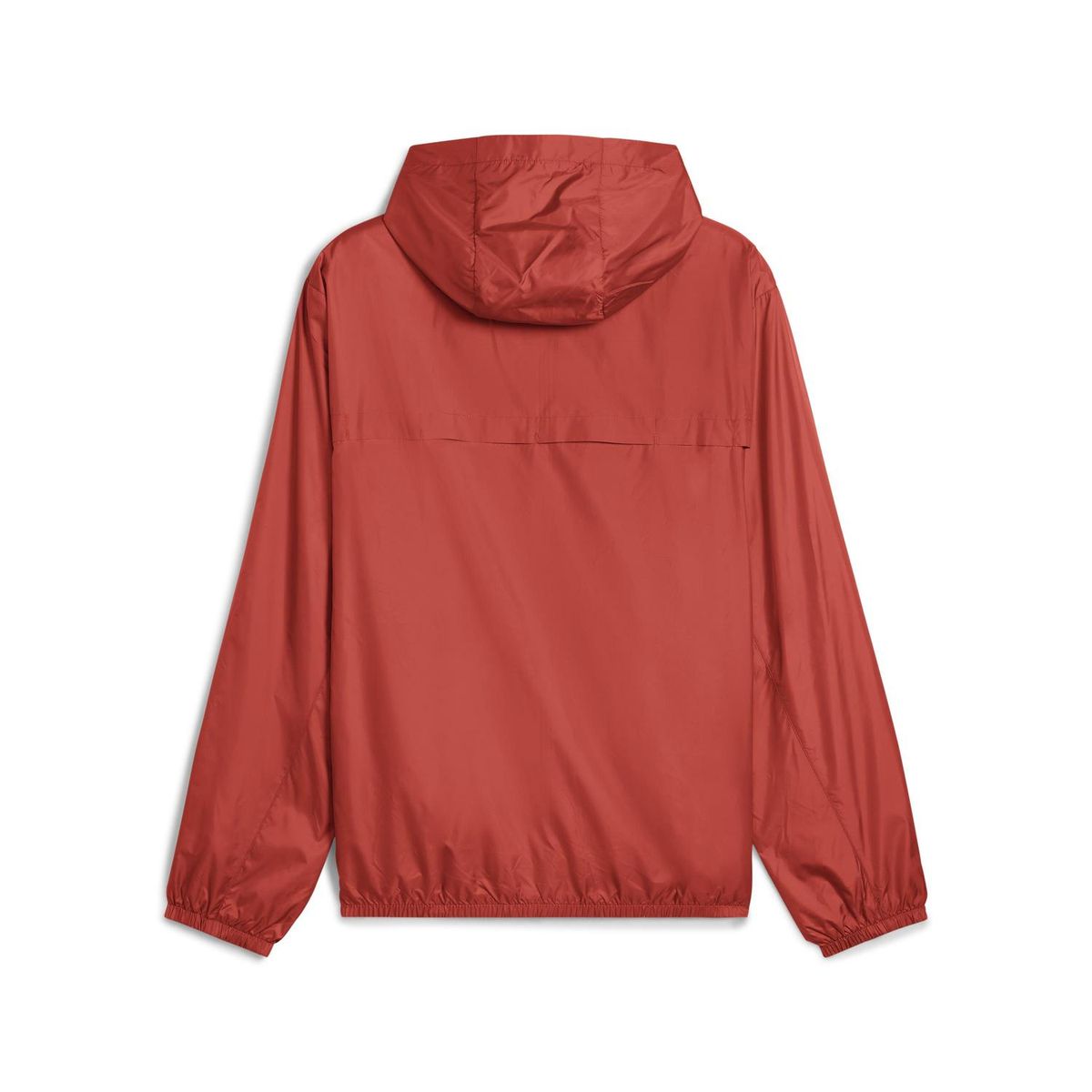 PUMA - Casaca Hombre Ess Regular Windbreaker