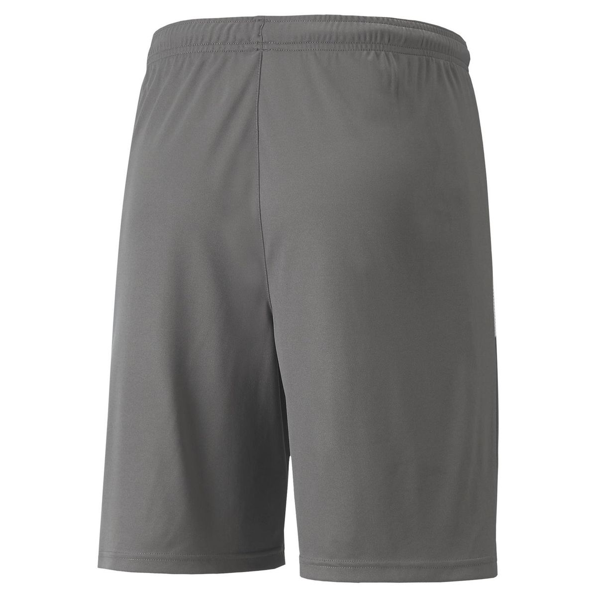 PUMA - Short Hombre Teamliga Shorts