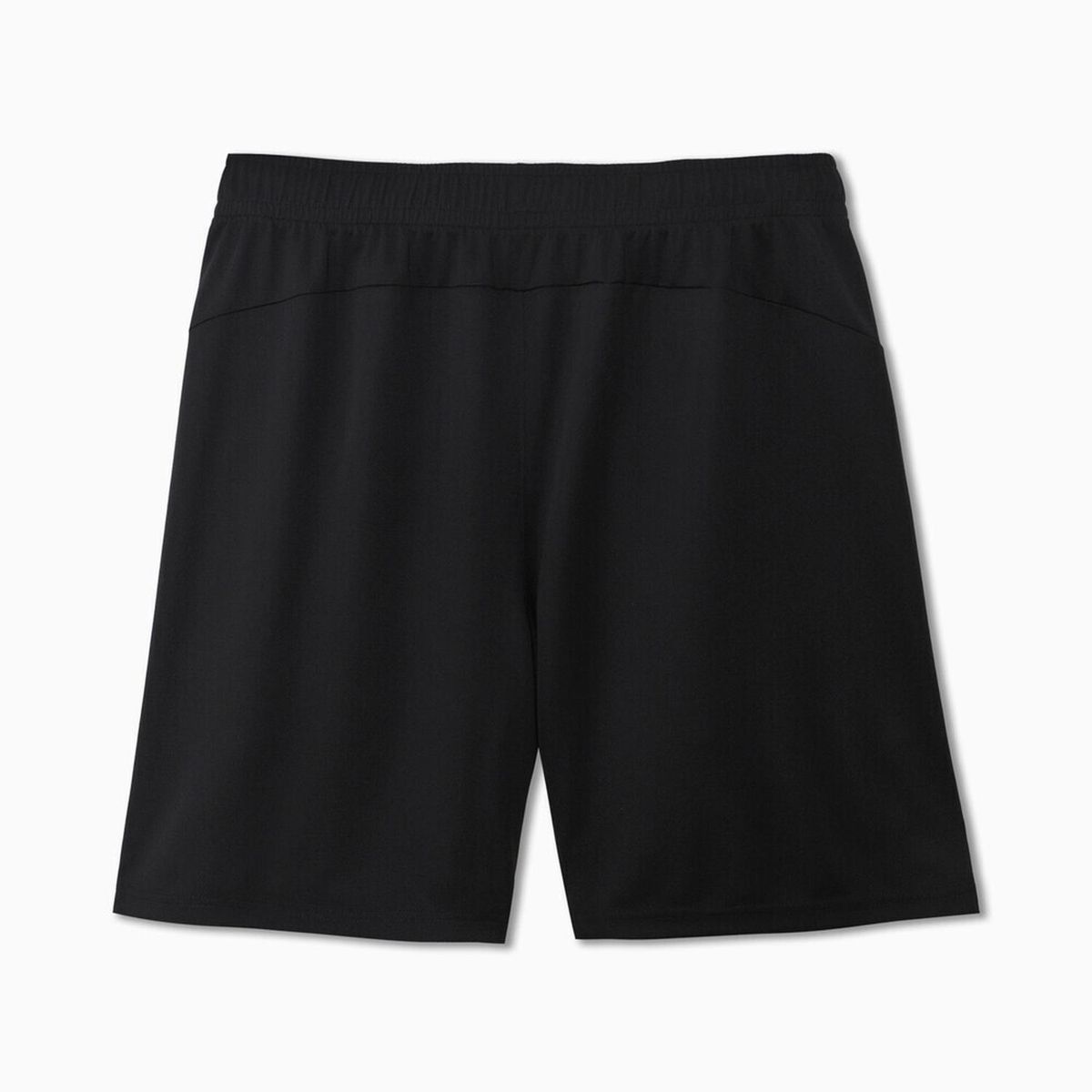 PUMA - Short Hombre Sc Training Shorts