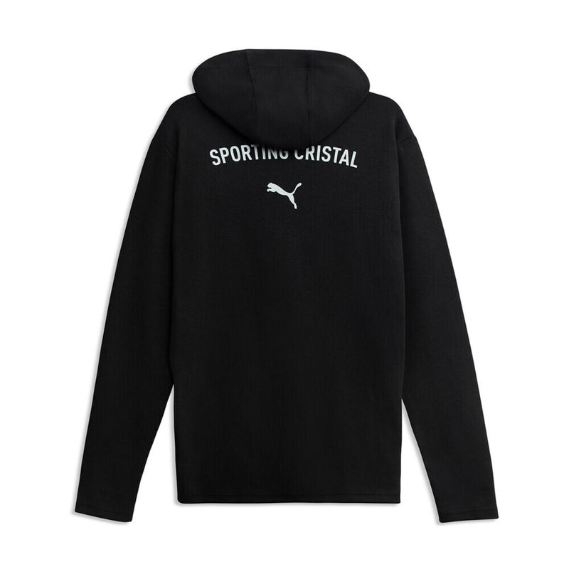 Casaca Buzo De Sporting Cristal 2021 Adidas Sporting Cristal Camiseta  Alterna 2021 Marathon Sports Perú