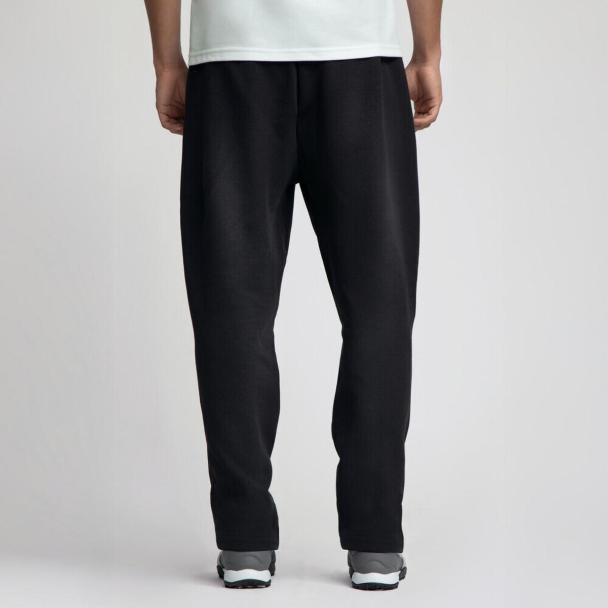 PUMA - Pantalón Deportivo Hombre Sc Casuals Pants