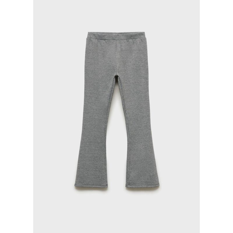 MANGO KIDS - Calza Niña Mango Kids