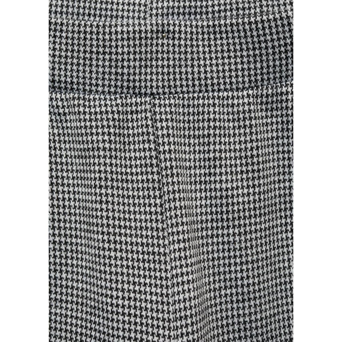 MANGO KIDS - Calza Niña Mango Kids