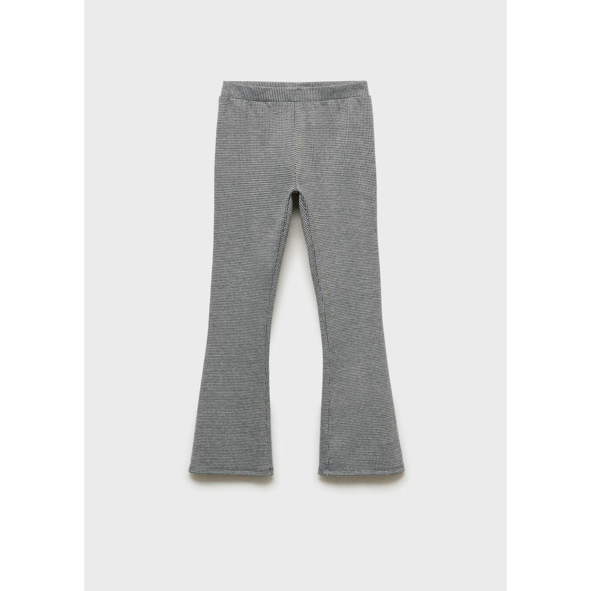 MANGO KIDS - Calza Niña Mango Kids