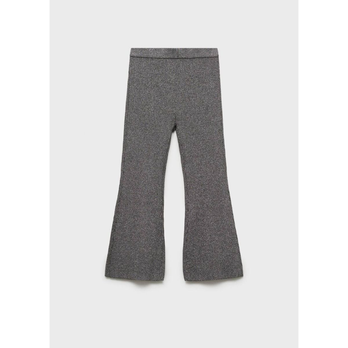 MANGO KIDS - Pantalón Niña Mango Kids