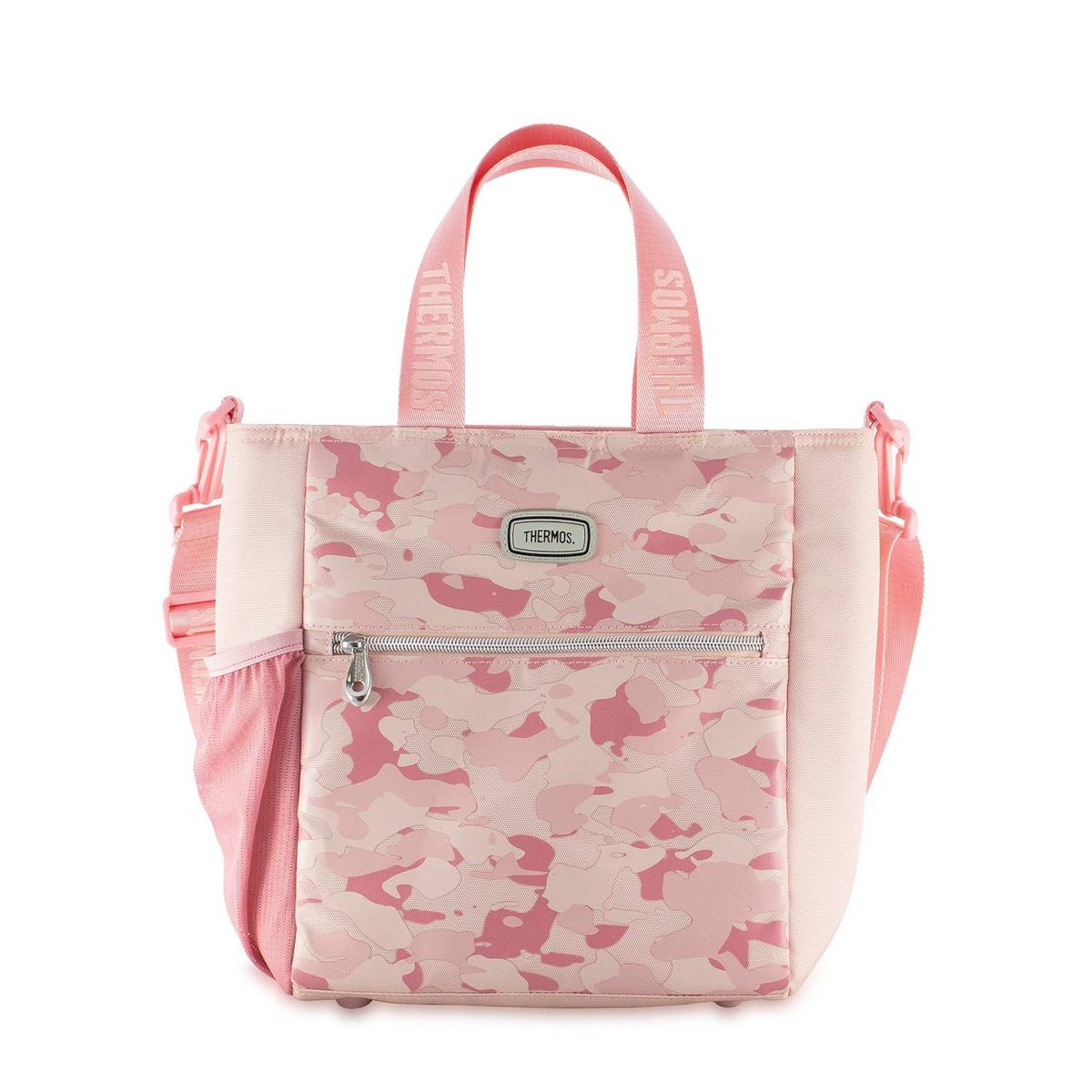 THERMOS - Lonchera Térmica Camo