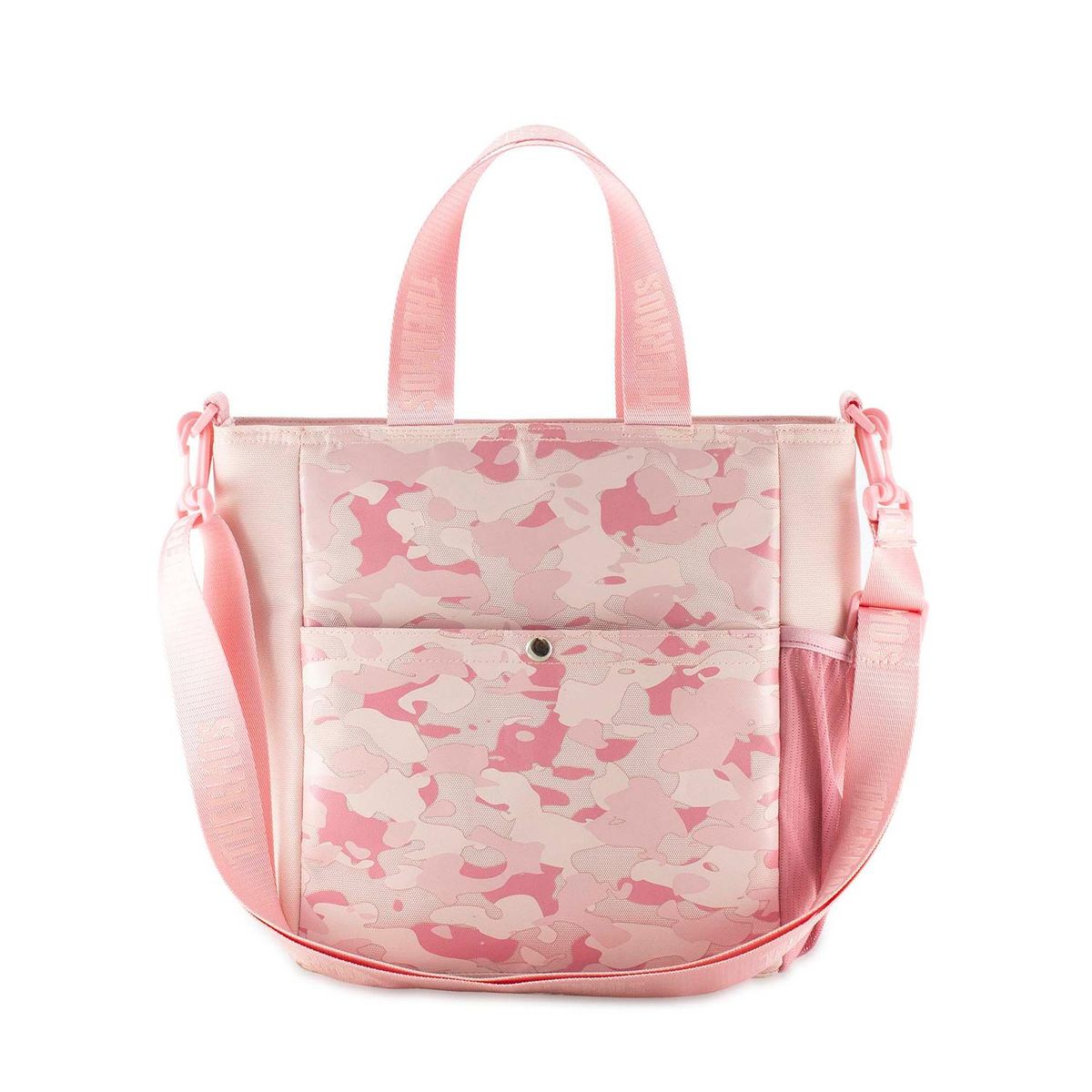 THERMOS - Lonchera Térmica Camo