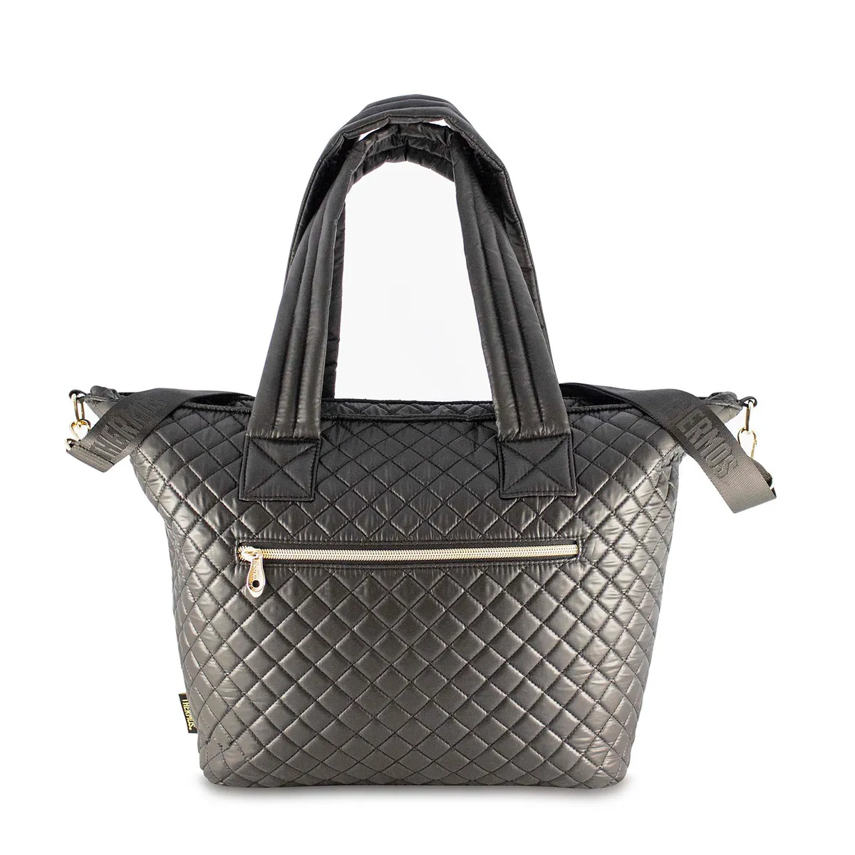 THERMOS - Bolso Tote Térmico