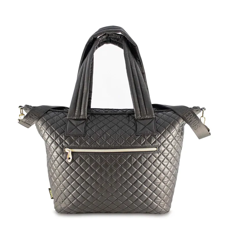 THERMOS - Bolso Tote Térmico