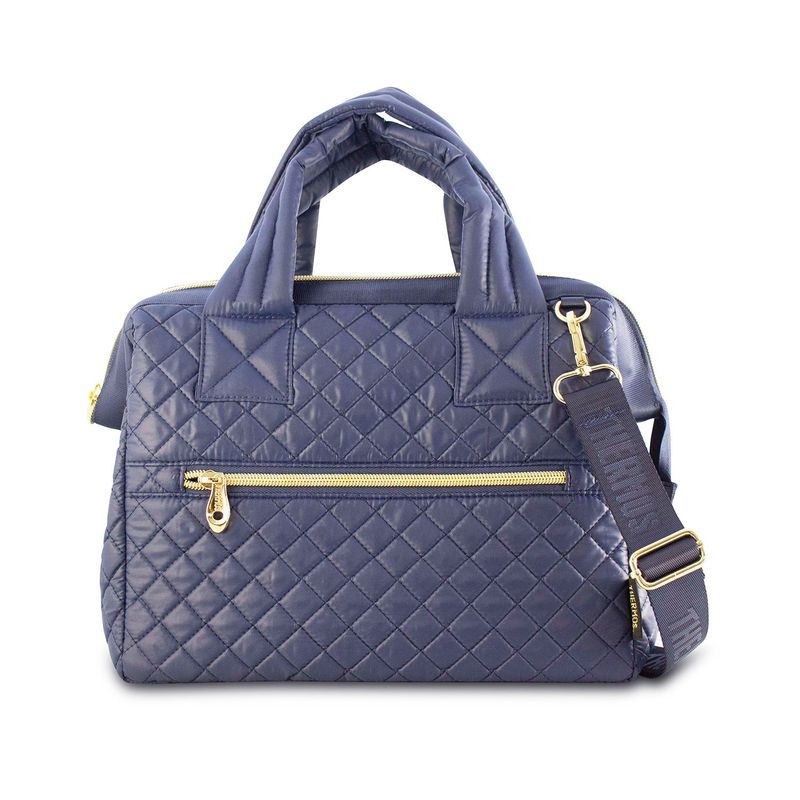 THERMOS - Lonchera Térmica