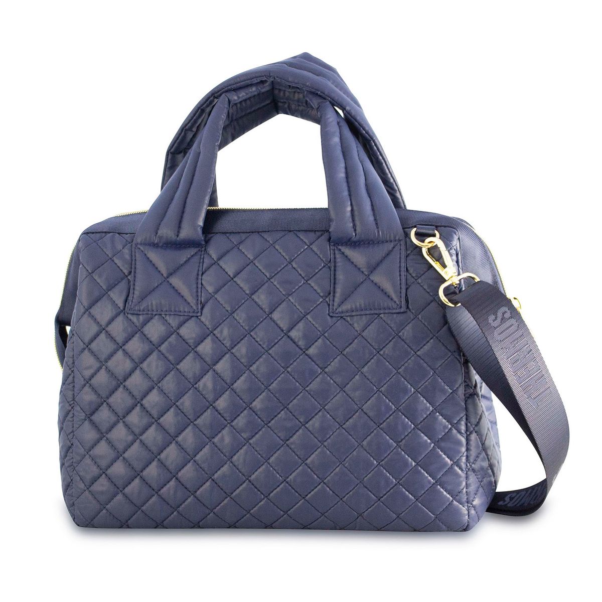 THERMOS - Lonchera Térmica