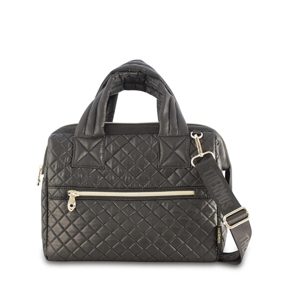 THERMOS - Lonchera Térmica