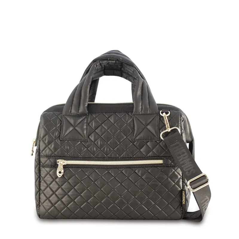 THERMOS - Lonchera Térmica