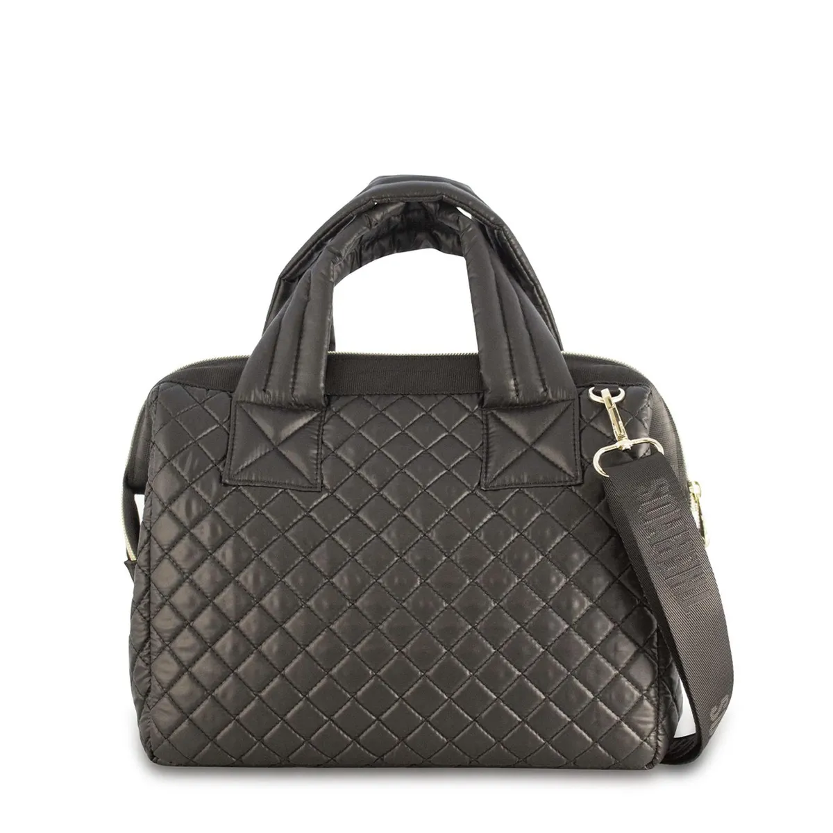 THERMOS - Lonchera Térmica