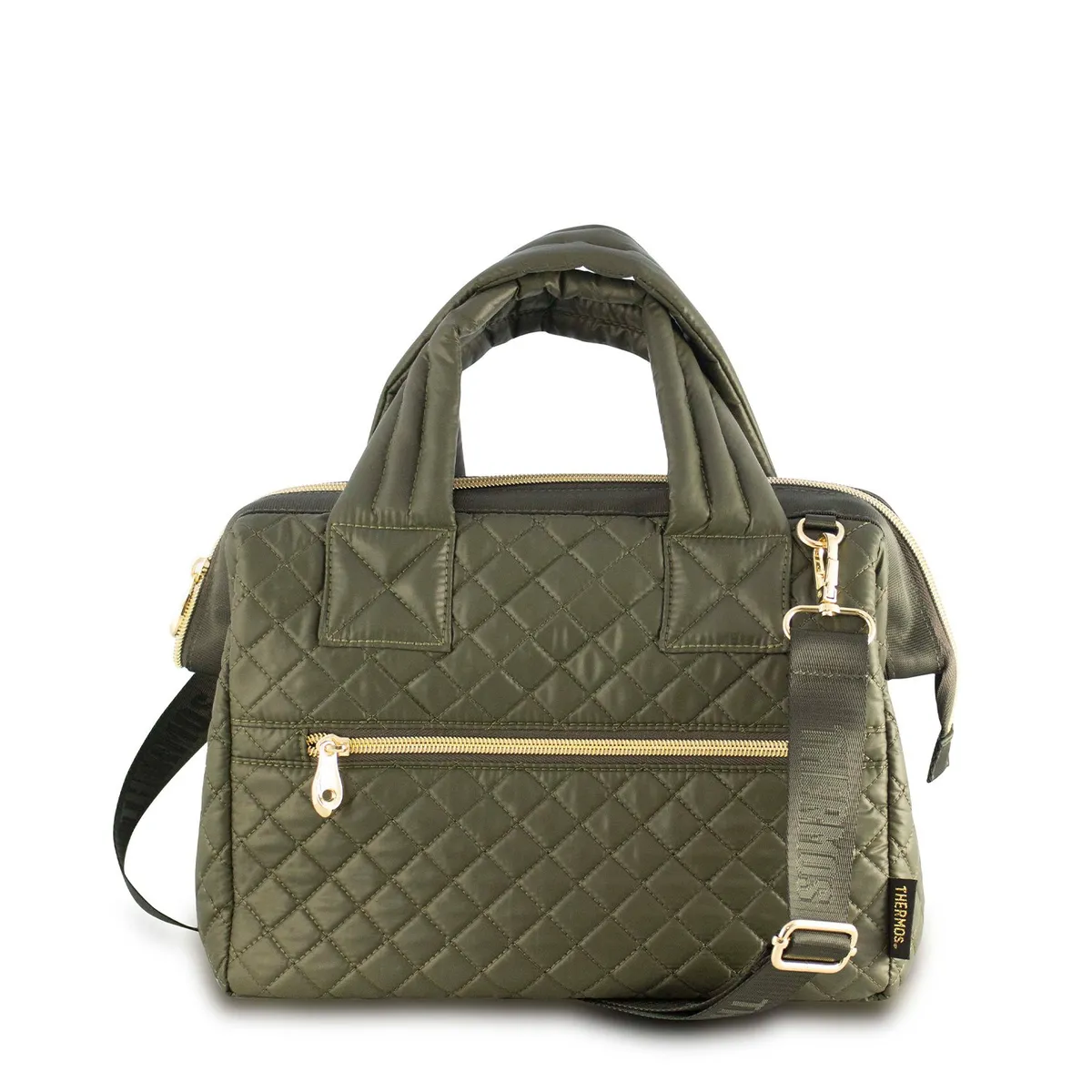 THERMOS - Lonchera Térmica