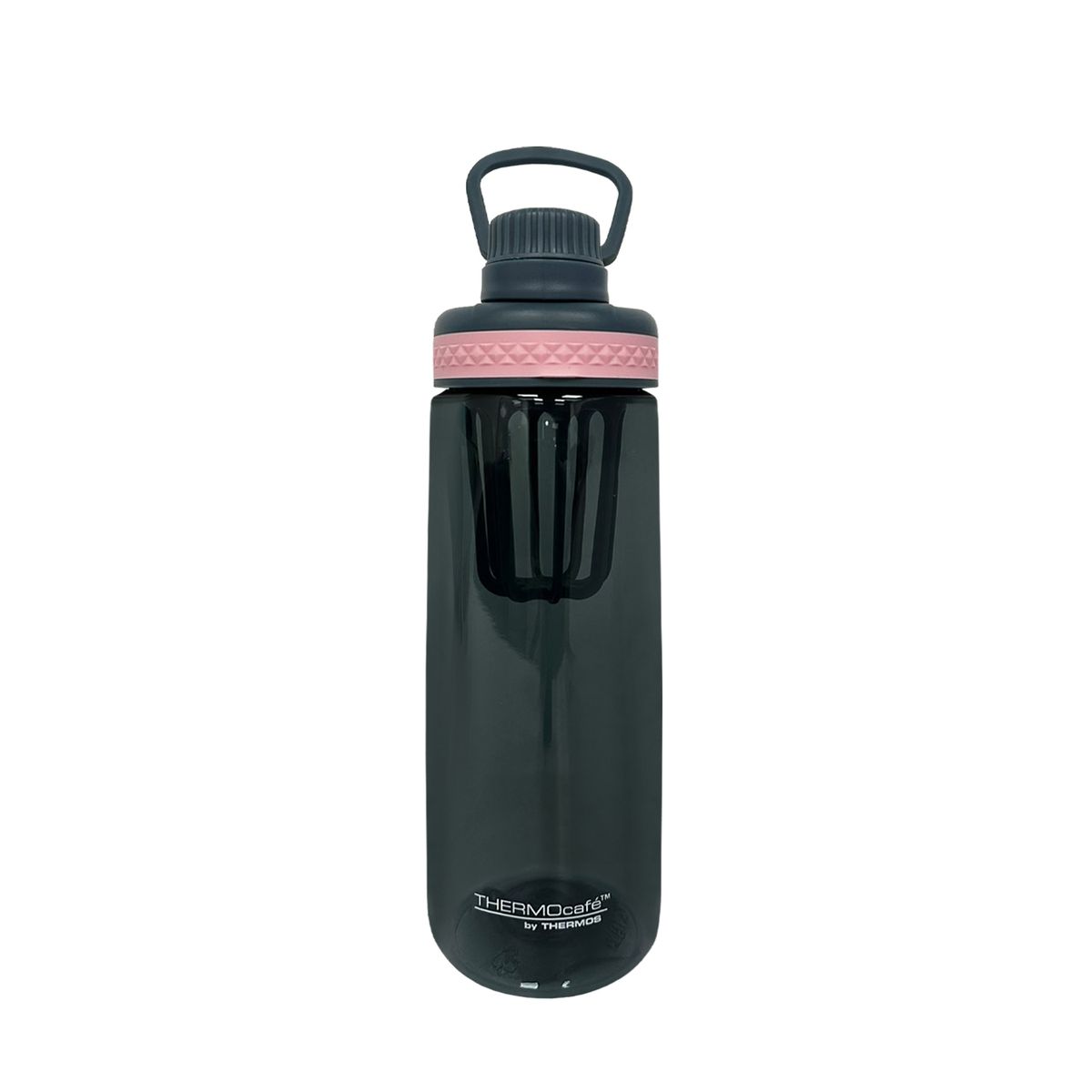 THERMOS - Botella Shaker 750 ml