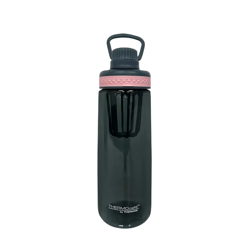 THERMOS - Botella Shaker 750 ml