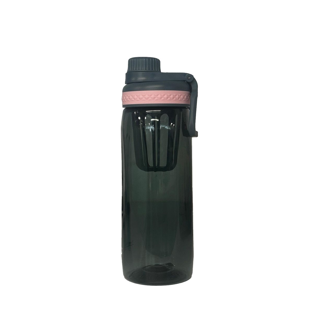 THERMOS - Botella Shaker 750 ml