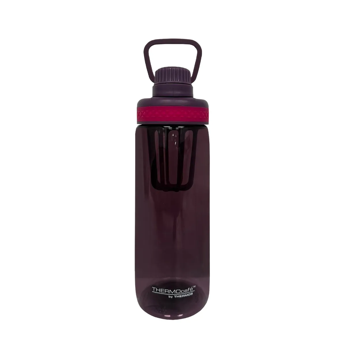THERMOS - Botella Shaker 750 ml