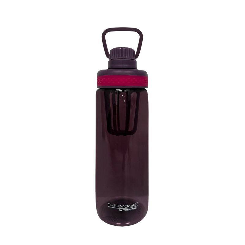 THERMOS - Botella Shaker 750 ml