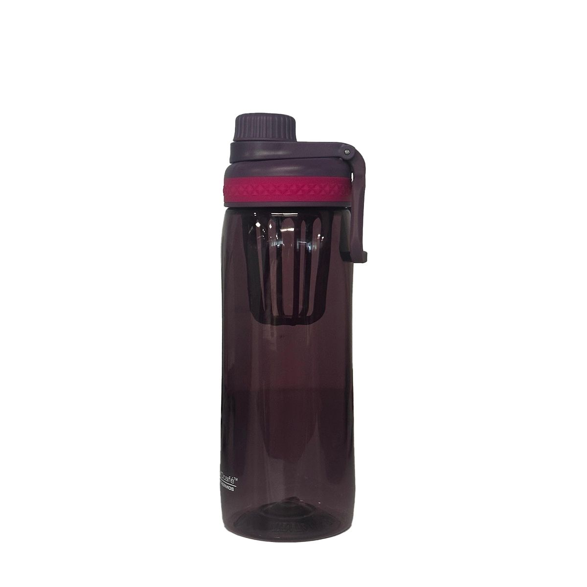 THERMOS - Botella Shaker 750 ml