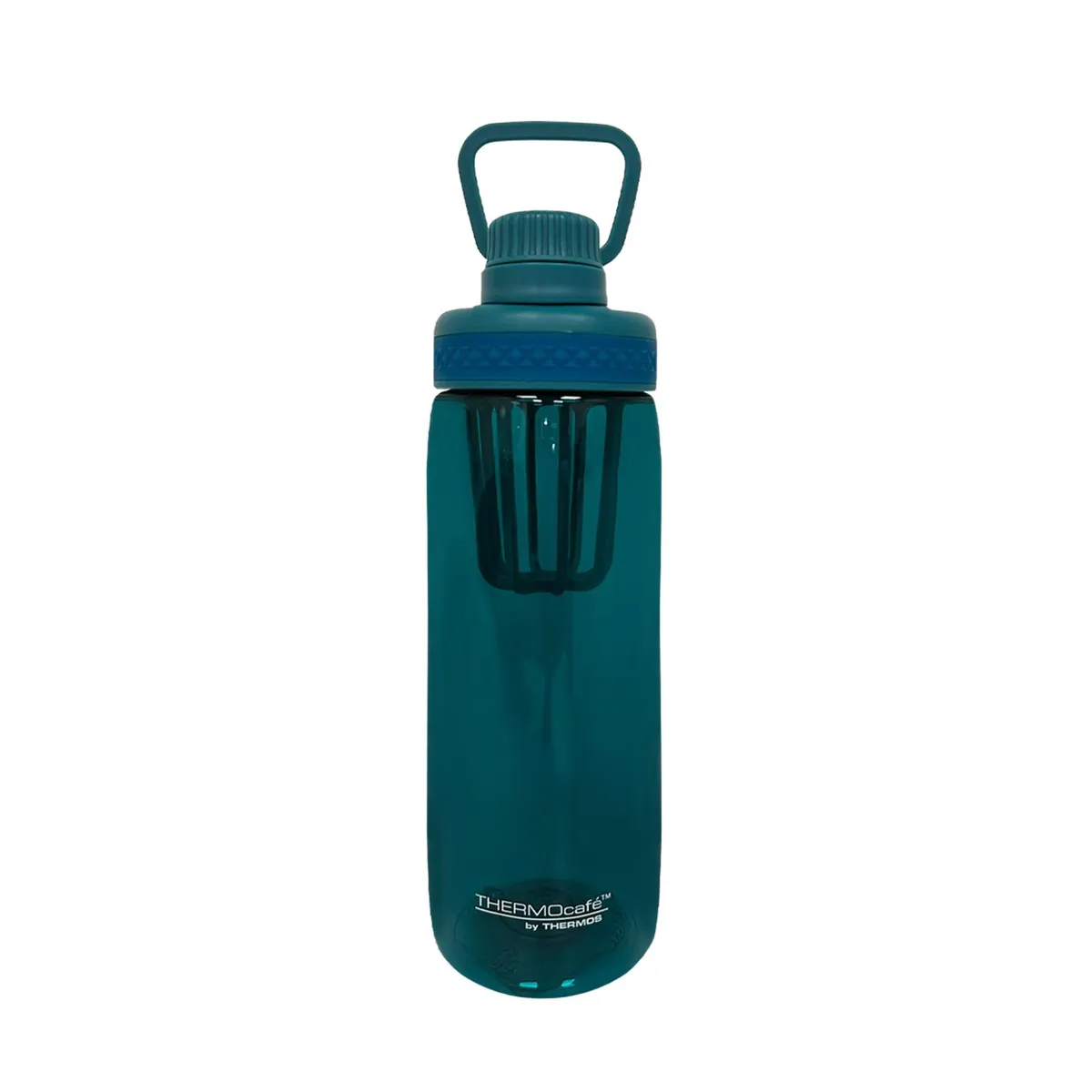 THERMOS - Botella Shaker 750 ml