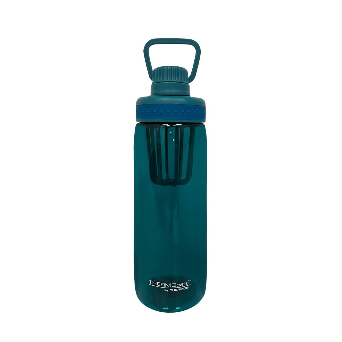 THERMOS - Botella Shaker 750 ml