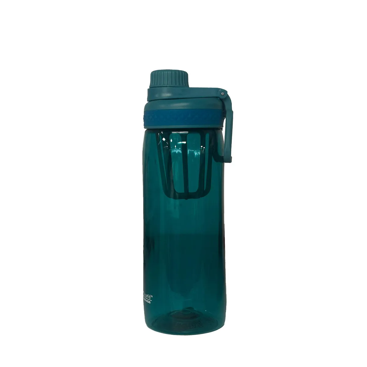 THERMOS - Botella Shaker 750 ml