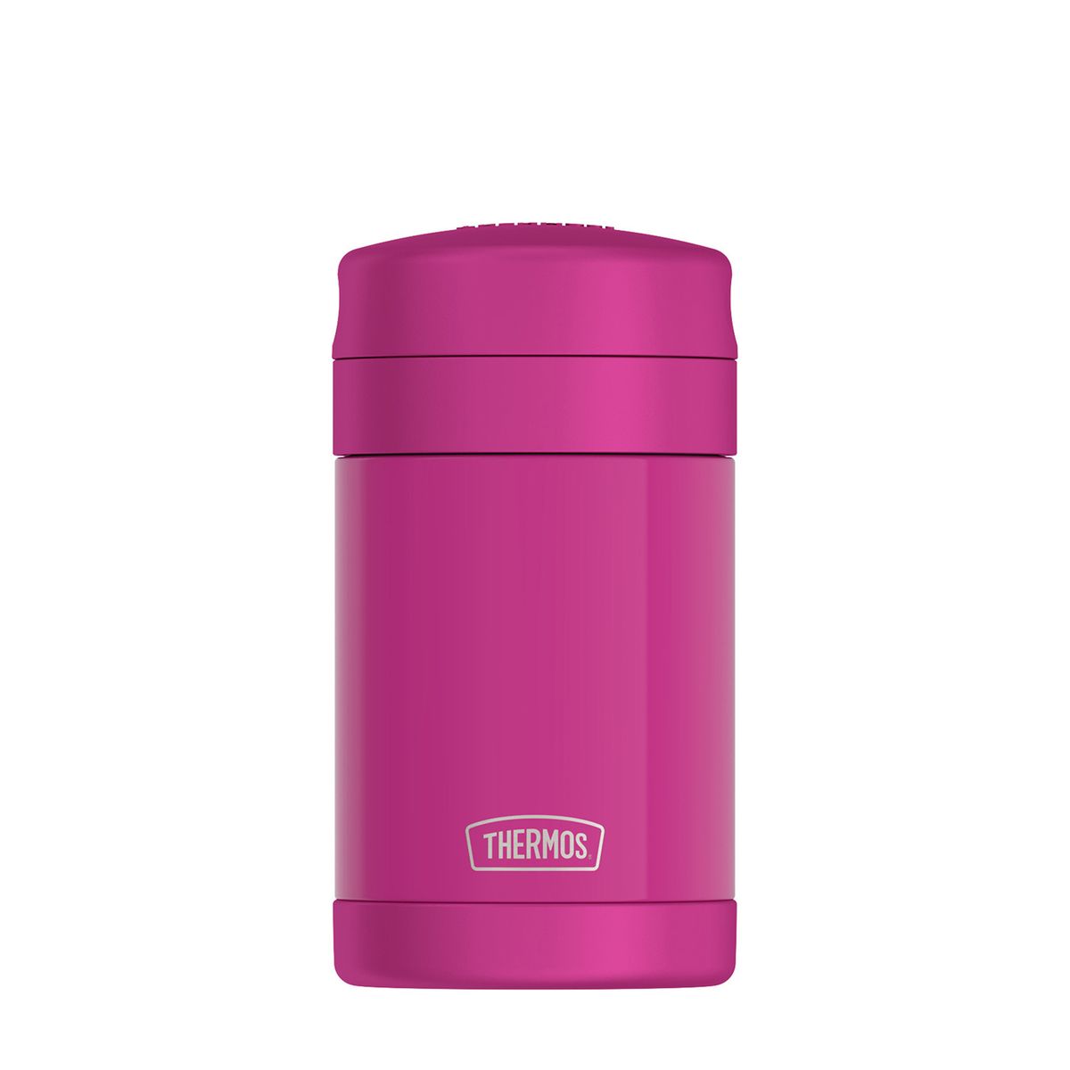 THERMOS - Termo para Alimientos 470 ml