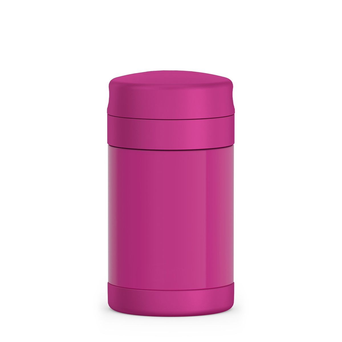 THERMOS - Termo para Alimientos 470 ml