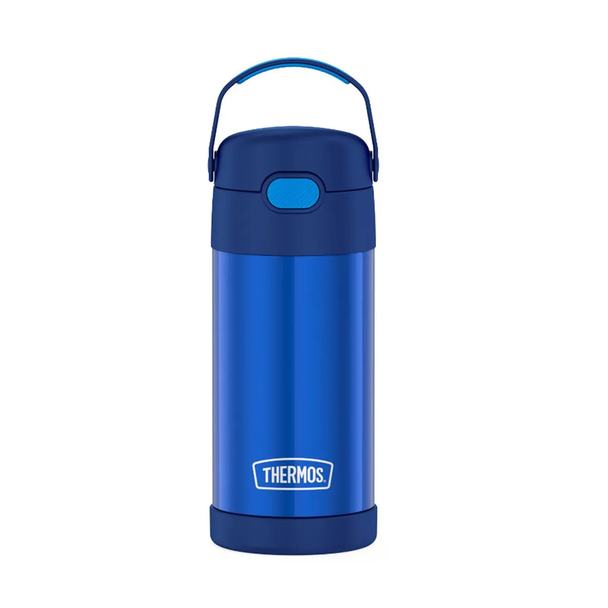 THERMOS - Botella Funtainer 355 ml