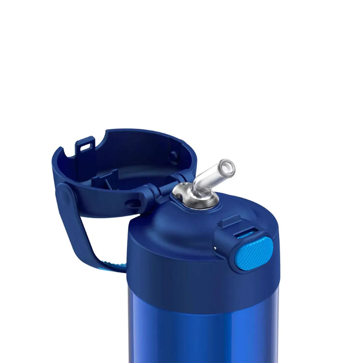 THERMOS - Botella Funtainer 355 ml