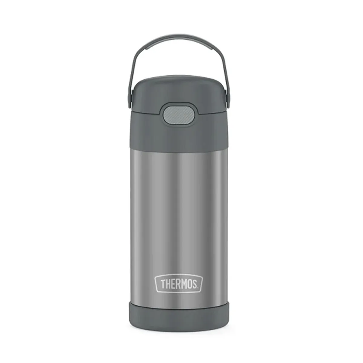 THERMOS - Botella Funtainer 355 ml