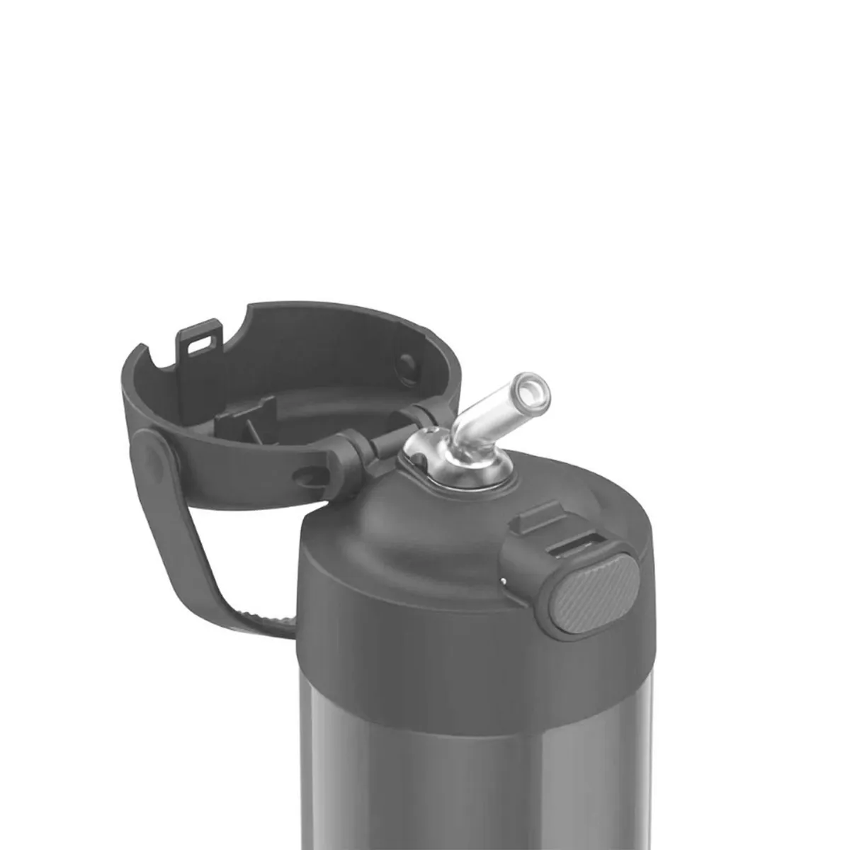 THERMOS - Botella Funtainer 355 ml