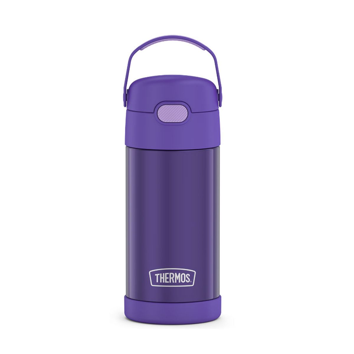 THERMOS - Botella Funtainer 355 ml