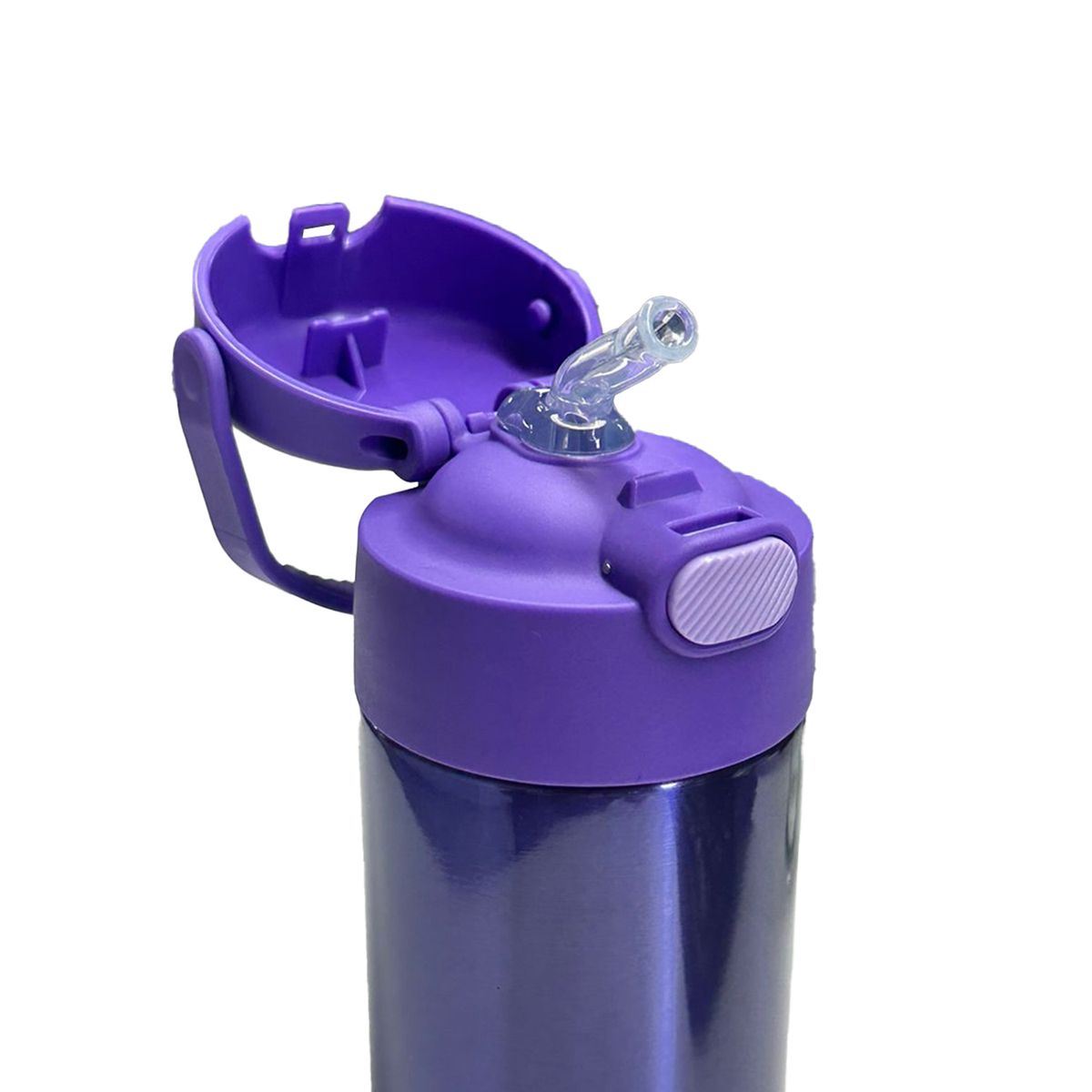 THERMOS - Botella Funtainer 355 ml