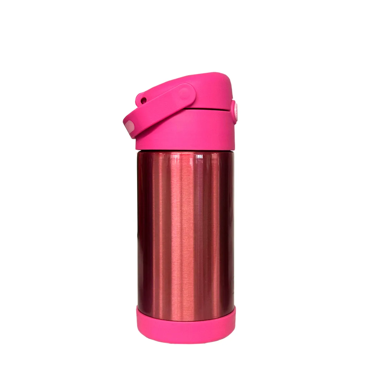 THERMOS - Botella Funtainer 355 ml