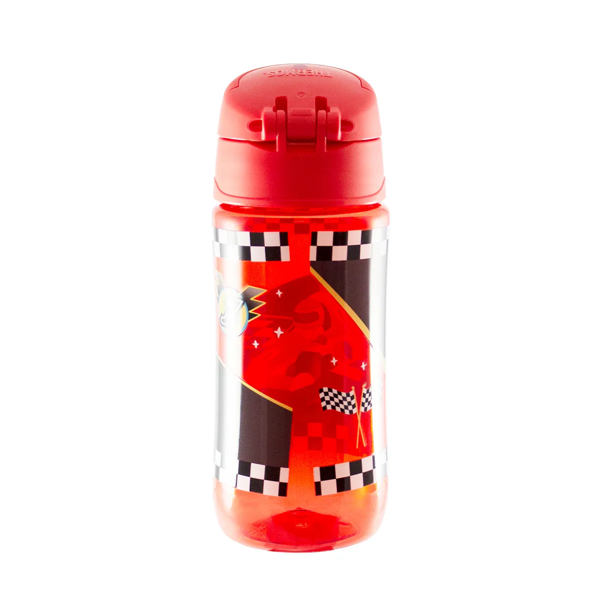 THERMOS - Tomatodo Rally 470 ml