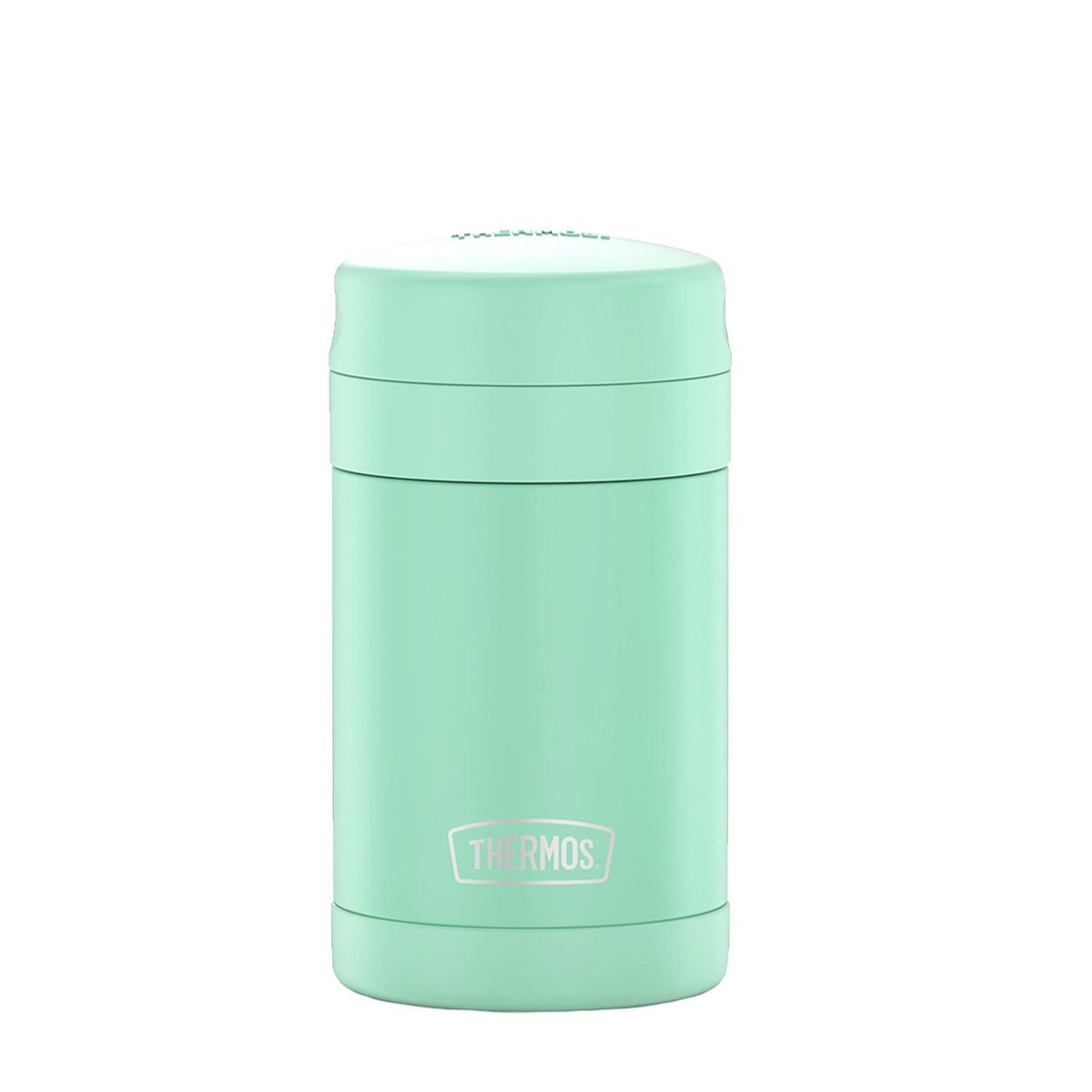 THERMOS - Termo Para Alimentos Acero 470 ml