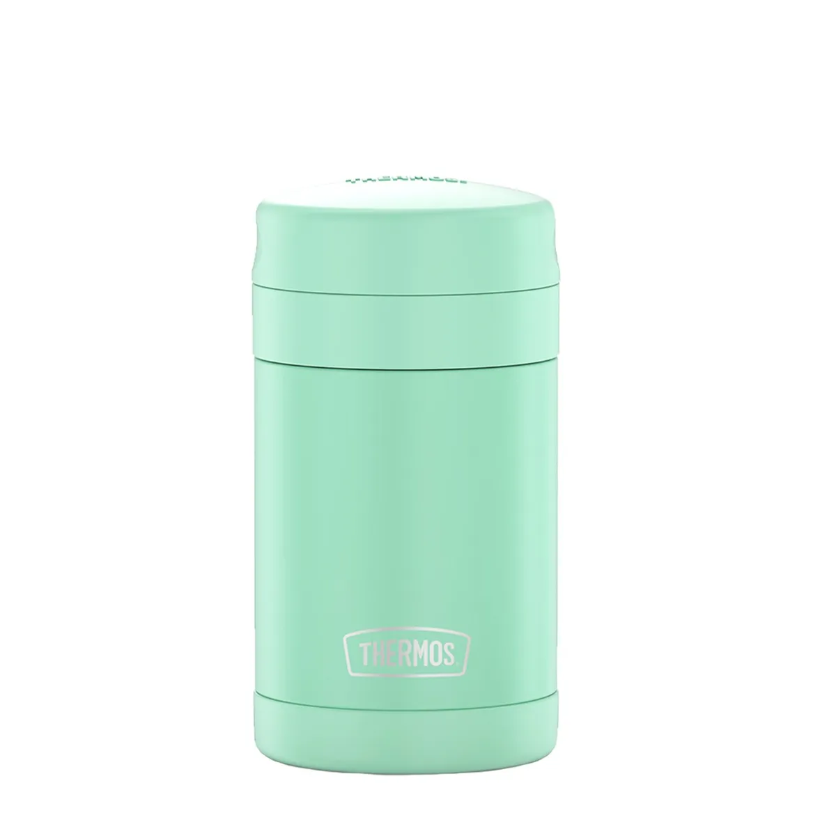 THERMOS - Termo Para Alimentos Acero 470 ml