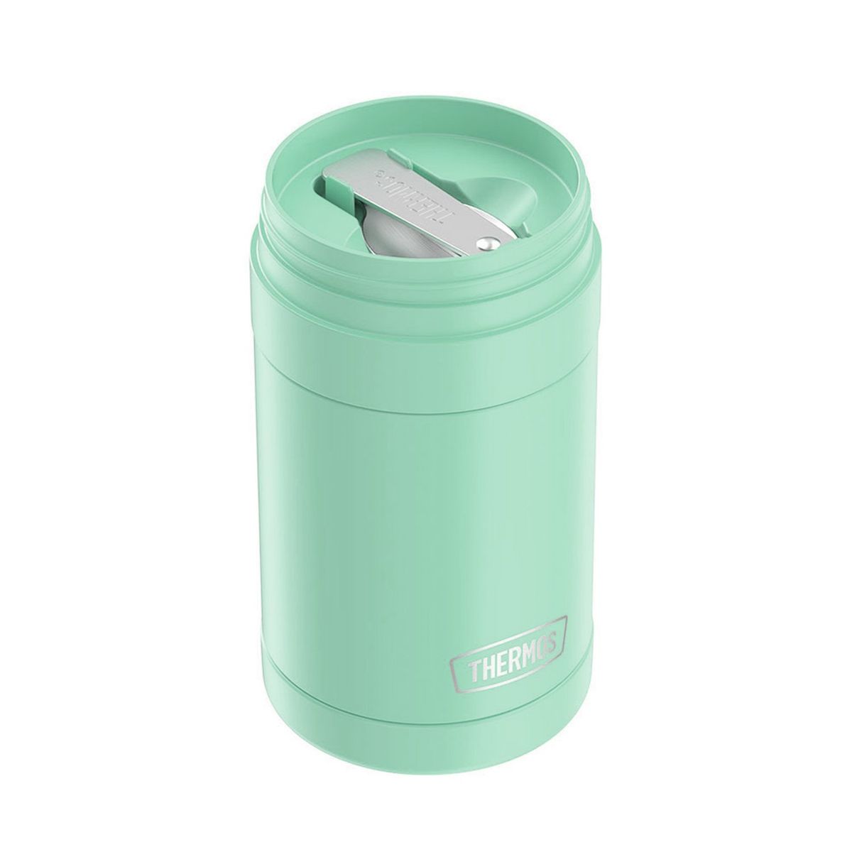 THERMOS - Termo Para Alimentos Acero 470 ml