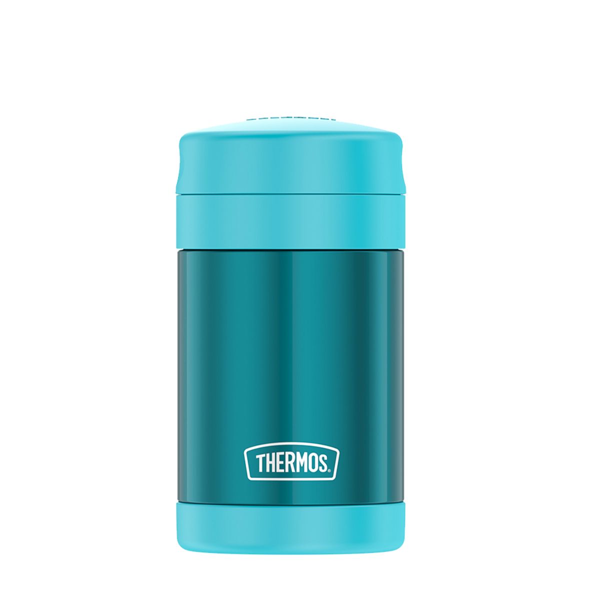 THERMOS - Termo para Alimientos 470 ml